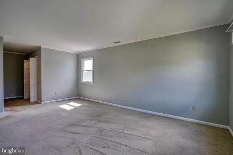 Living - 200 Spring Dr, Easton, MD 21601 photo 9 of 9