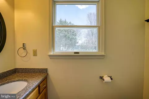 Bath - 200 Spring Dr, Easton, MD 21601 photo 1 of 5