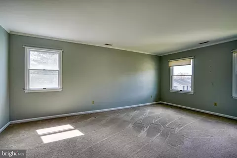 Bedroom - 200 Spring Dr, Easton, MD 21601 photo 2 of 12