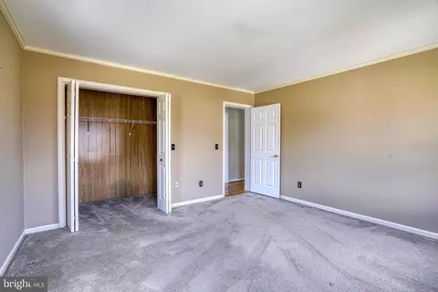 Bedroom - 200 Spring Dr, Easton, MD 21601 photo 5 of 12