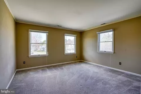 Bedroom - 200 Spring Dr, Easton, MD 21601 photo 4 of 12