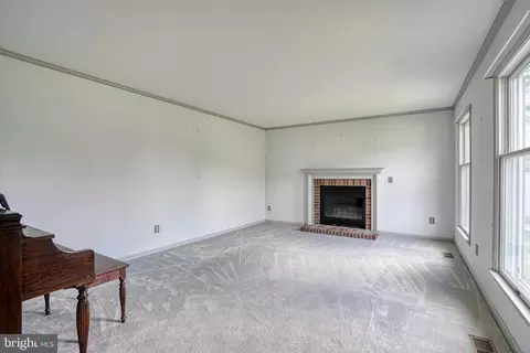 Living - 200 Spring Dr, Easton, MD 21601 photo 1 of 9