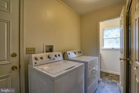 Other - 200 Spring Dr, Easton, MD 21601 photo 5 of 10