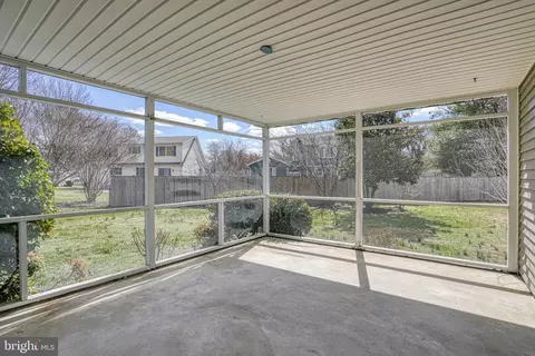 Exterior - 200 Spring Dr, Easton, MD 21601 photo 6 of 11
