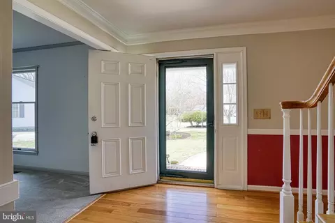 Entry Way - 200 Spring Dr, Easton, MD 21601 photo 1 of 2