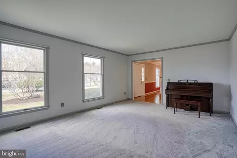 Living - 200 Spring Dr, Easton, MD 21601 photo 3 of 9