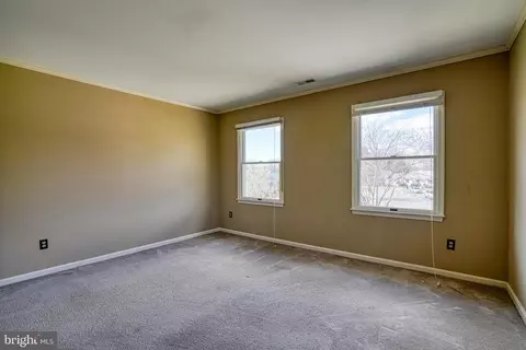 Bedroom - 200 Spring Dr, Easton, MD 21601 photo 6 of 12