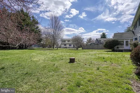 Exterior - 200 Spring Dr, Easton, MD 21601 photo 11 of 11