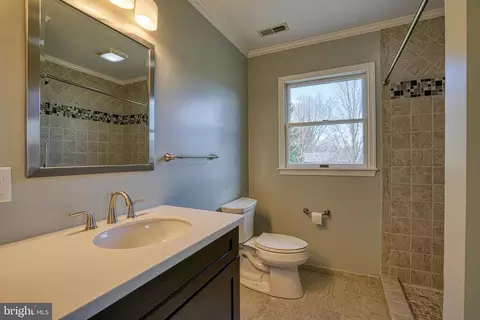 Bath - 200 Spring Dr, Easton, MD 21601 photo 4 of 5