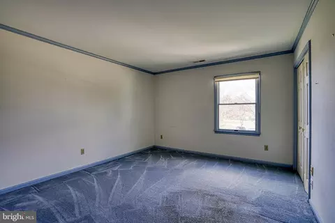 Bedroom - 200 Spring Dr, Easton, MD 21601 photo 10 of 12