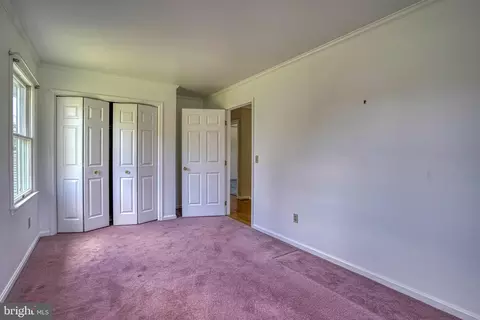 Bedroom - 200 Spring Dr, Easton, MD 21601 photo 9 of 12