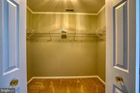 Other - 200 Spring Dr, Easton, MD 21601 photo 6 of 10