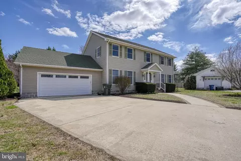 Other - 200 Spring Dr, Easton, MD 21601 photo 1 of 10
