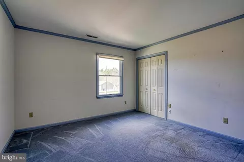 Bedroom - 200 Spring Dr, Easton, MD 21601 photo 11 of 12