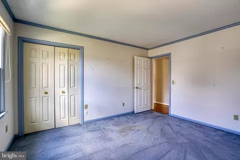 Bedroom - 200 Spring Dr, Easton, MD 21601 photo 12 of 12