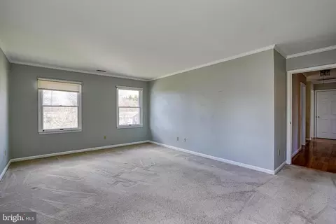 Bedroom - 200 Spring Dr, Easton, MD 21601 photo 3 of 12