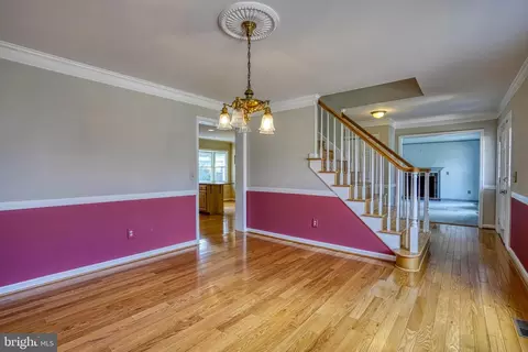 Other - 200 Spring Dr, Easton, MD 21601 photo 3 of 10