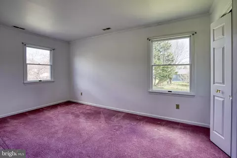 Bedroom - 200 Spring Dr, Easton, MD 21601 photo 7 of 12