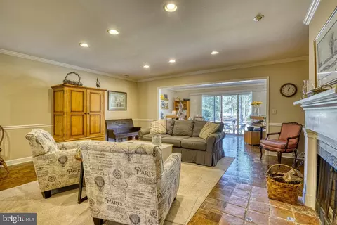 24354 Widgeon #20, Saint Michaels, MD 21663