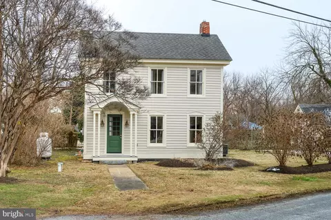 7651 Main St, Sherwood, MD 21665