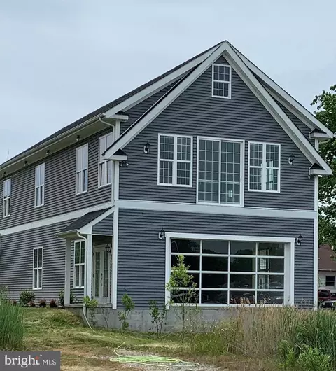 21572 Chicken Point Rd, Tilghman, MD 21671