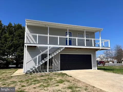 Other - 21552 Chicken Point Rd, Tilghman, MD 21671 photo 2 of 21