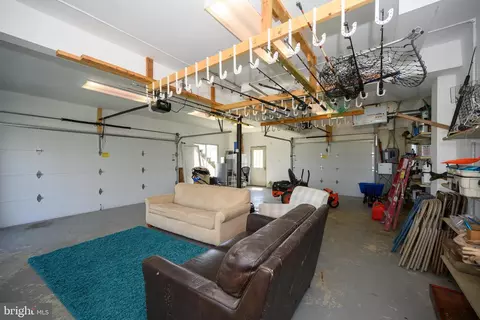 Other - 21552 Chicken Point Rd, Tilghman, MD 21671 photo 21 of 21