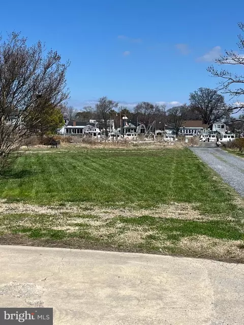 Other - 21552 Chicken Point Rd, Tilghman, MD 21671 photo 3 of 21