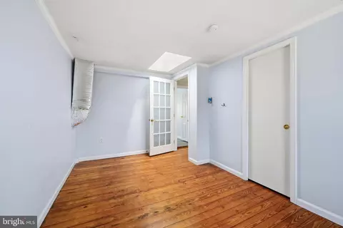 Other - 21552 Chicken Point Rd, Tilghman, MD 21671 photo 16 of 21
