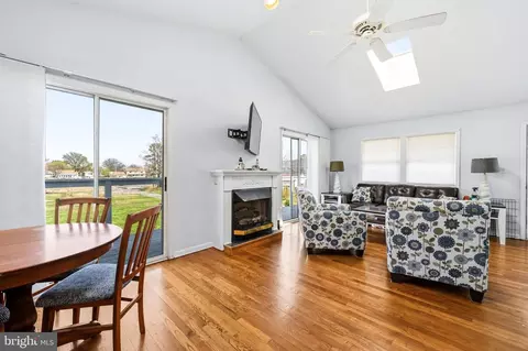 Other - 21552 Chicken Point Rd, Tilghman, MD 21671 photo 19 of 21