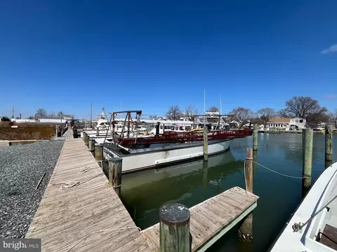 Other - 21552 Chicken Point Rd, Tilghman, MD 21671 photo 5 of 21