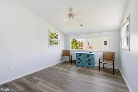 Other - 21552 Chicken Point Rd, Tilghman, MD 21671 photo 13 of 21