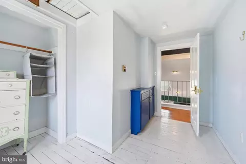 Other - 21552 Chicken Point Rd, Tilghman, MD 21671 photo 15 of 21