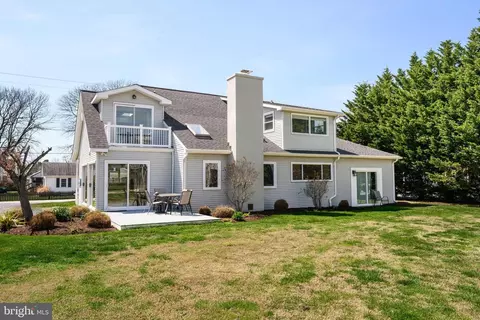 Other - 21552 Chicken Point Rd, Tilghman, MD 21671 photo 10 of 21