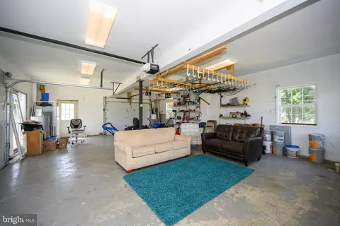 Other - 21552 Chicken Point Rd, Tilghman, MD 21671 photo 20 of 21
