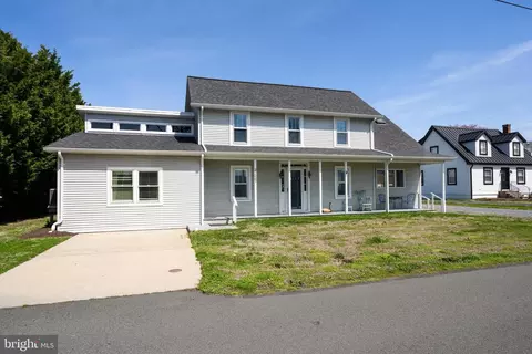 Other - 21552 Chicken Point Rd, Tilghman, MD 21671 photo 9 of 21