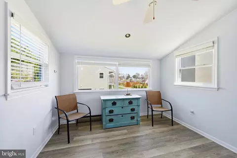 Other - 21552 Chicken Point Rd, Tilghman, MD 21671 photo 14 of 21