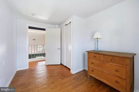 Bedroom - 21552 Chicken Point Rd, Tilghman, MD 21671 photo 3 of 5
