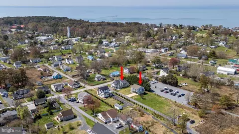 View/Area - 21552 Chicken Point Rd, Tilghman, MD 21671 photo 9 of 9