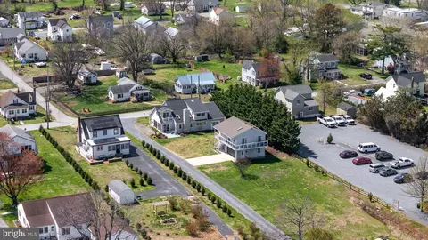 View/Area - 21552 Chicken Point Rd, Tilghman, MD 21671 photo 6 of 9