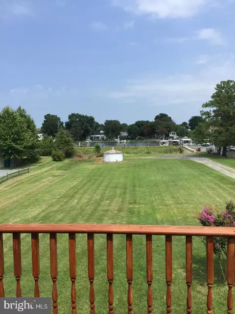 Other - 21552 Chicken Point Rd, Tilghman, MD 21671 photo 8 of 21