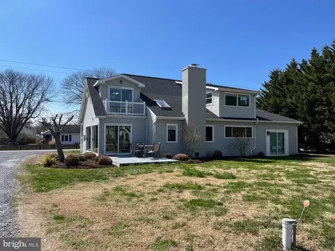 Other - 21552 Chicken Point Rd, Tilghman, MD 21671 photo 1 of 21