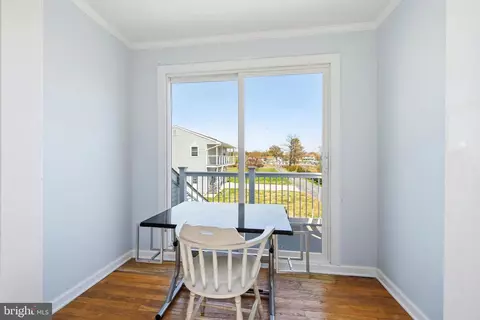 Other - 21552 Chicken Point Rd, Tilghman, MD 21671 photo 18 of 21