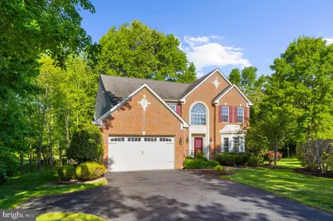 7586 Easton Club Dr, Easton, MD 21601