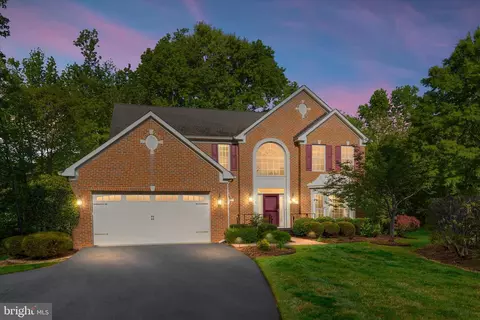 7586 Easton Club Dr, Easton, MD 21601
