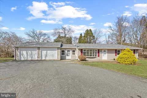 7390 Patrick Rd, Easton, MD 21601