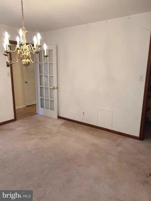 3756 Rumsey Dr, Trappe, MD 21673 photo 5