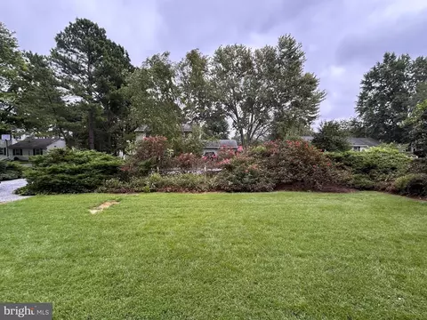 3756 Rumsey Dr, Trappe, MD 21673 photo 3