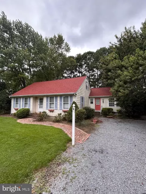 3756 Rumsey Dr, Trappe, MD 21673 photo 2