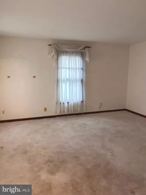 3756 Rumsey Dr, Trappe, MD 21673 photo 12